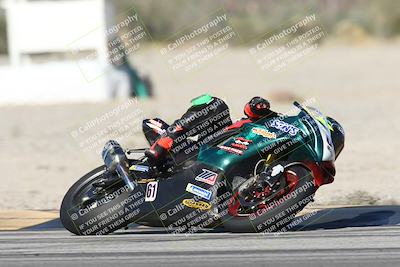 media/Dec-06-2025-CVMA (Sat) [[4a896cc04c]]/Race 4-Formula Middleweight/